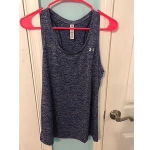 Under Armour Tank